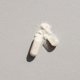 NORDBO Good Night Magnesium | 90 kapsler