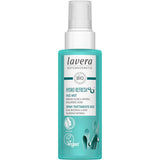 lavera Hydro Refresh Face Mist | 100 ml fra lavera på Mecindo.dk