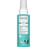 lavera Hydro Refresh Face Mist | 100 ml