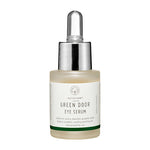 Naturfarm Green Door Eye Serum | 15 ml