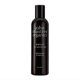 John Masters Lavender Rosemary Shampoo | 236 ml fra John Masters på Mecindo.dk