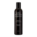 John Masters Lavender Rosemary Shampoo | 236 ml