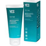 Yes Glidecreme | 100 ml fra Yes på Mecindo.dk