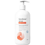 Locobase Repair Light Cream | 450 ml