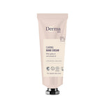 Derma Eco Hand Cream | 75 ml