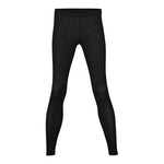 Engel Natur Leggings Black | Str. 38/40