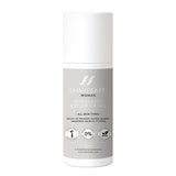 ShaveSafe Bikini Line Repair Cream | 50 ml fra ShaveSafe på Mecindo.dk