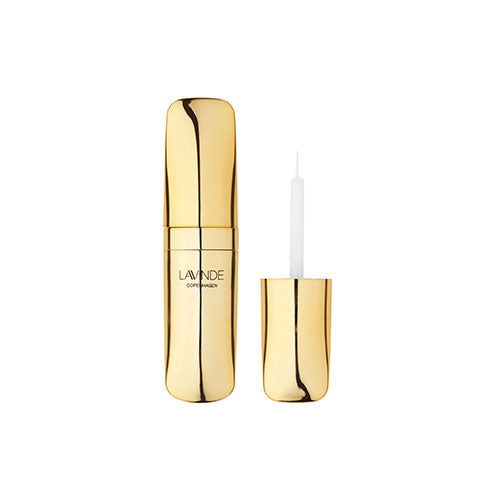 Lavinde Copenhagen Hyped Eyelash Serum | 2 ml fra Lavinde Copenhagen på Mecindo.dk