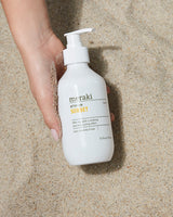 Meraki Pure After Sun Sorbet | 275 ml fra Meraki på Mecindo.dk