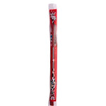 Candy Tree Giraf Hindbærreb Økologisk | 50 g