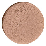 IDUN minerals Powder Foundation (7 gr) | Ingrid