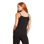 Boody Goodnight Sleep Cami Sort | Str. Xs