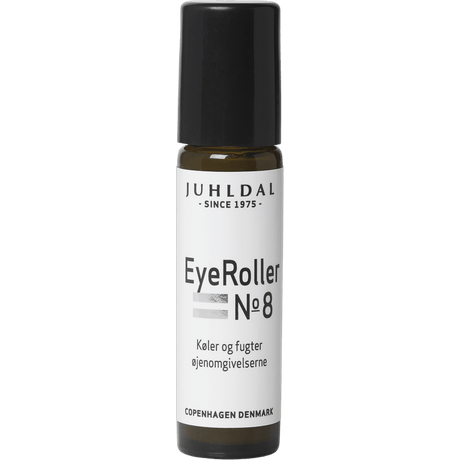 Juhldal Eyeroller No 8 | 10 ml