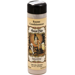 Henna Hårbalsam | 250 ml fra Henna på Mecindo.dk