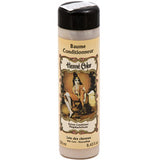Henna Hårbalsam | 250 ml fra Henna på Mecindo.dk