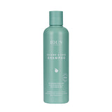 IDUN minerals Shampoo (250 ml) | Volume & Care fra IDUN minerals på Mecindo.dk