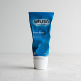 Weleda Foot Balm | 75 ml fra Weleda på Mecindo.dk