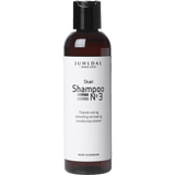 Juhldal Skælshampoo No 3 | 100 ml