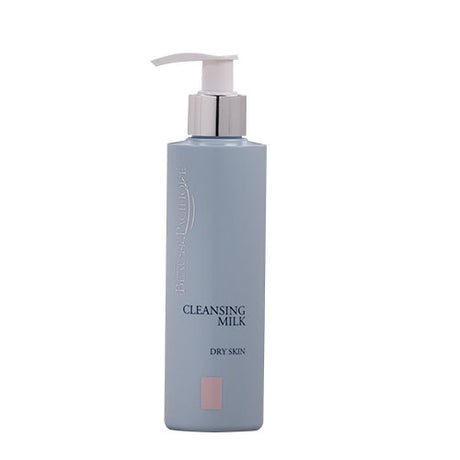 Beauté Pacifique Rensemaelk Tør Hud | 200 ml fra Beauté Pacifique på Mecindo.dk
