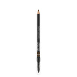 Annemarie Börlind Eyebrow Crayon | Brown fra Annemarie Börlind på Mecindo.dk