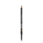 Annemarie Börlind Eyebrow Crayon | Brown