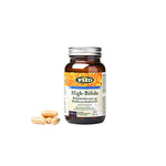 Udo´s Choice High-bifido | 30 kapsler