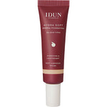IDUN minerals Hydrasoft Mineral Foundation (30 ml) | Disa 257