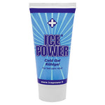 Ice Power Kølende Gel | 150 ml