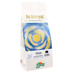 Aurion Den Første Grød Fra 4 Mdr. - Hirse Økologisk | 700 gr