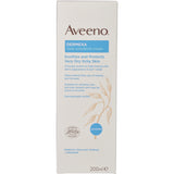 Aveeno Dermexa Cream | 200 ml fra Aveeno på Mecindo.dk