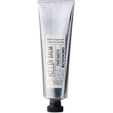 ECOOKING Alt i en Balm Parfumefri | 75 ml fra Ecooking på Mecindo.dk