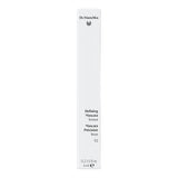 Dr. Hauschka Defining Mascara 02 Brown fra Dr. Hauschka på Mecindo.dk