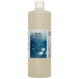 Rømer Bodyshampoo | 1 liter fra Rømer på Mecindo.dk
