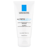 La Roche Posay Nutritic Intense | 50 ml fra La Roche Posay på Mecindo.dk