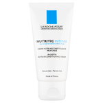 La Roche Posay Nutritic Intense | 50 ml