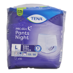 Tena Proskin Pants Night Super | Str.Large