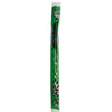 Candy Tree Giraf Sød Lakridsreb Økologisk | 50 g