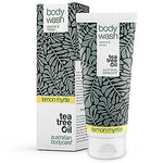 Australian Bodycare Body Wash Lemon Myrtle | 200 ml
