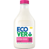 Ecover Skyllemiddel | 1 ltr fra Ecover på Mecindo.dk