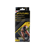 Futuro Sport Knaestøtte | Str. Medium fra Futuro på Mecindo.dk