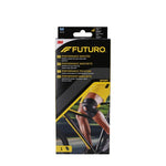 Futuro Sport Knæstøtte | Str. Medium