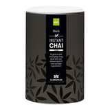 Cosmoveda Instant Chai Black Økologisk | 180 gr fra Cosmoveda på Mecindo.dk
