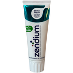 Zendium Tandpasta Extra Fresh