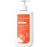 Locobase Repair Shower Cream | 400 ml
