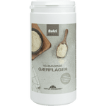 Natur-Drogeriet Gærflager | 180 g