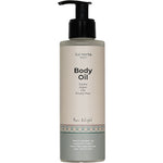 Luz Norte Body Oil | 200 ml