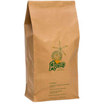 Aurion Biodynamisk Havregryn, Grov Økologisk Demeter | 3 kg