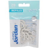 Easy Clean Flosser Refill