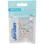 Easy Clean Flosser Refill