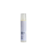 MDerma Face51 Anti-blemish Cream | 50 ml fra MDerma på Mecindo.dk